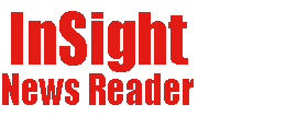 insightnewsreader.com