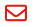 Mail to