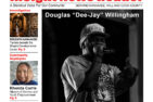 June-Vol-3---E-Newspaper