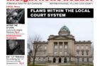 May-Vol-2---E-Newspaper