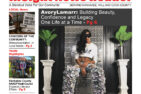 InSight-News-Reader-Vol-4-COVER