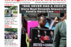 Cover page - InSight News Reader